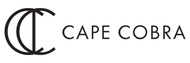 Cape Cobra
